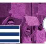 que esta pasando con cuba manifestaciones