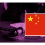 por que es preocupante la ley de seguridad en hong kong