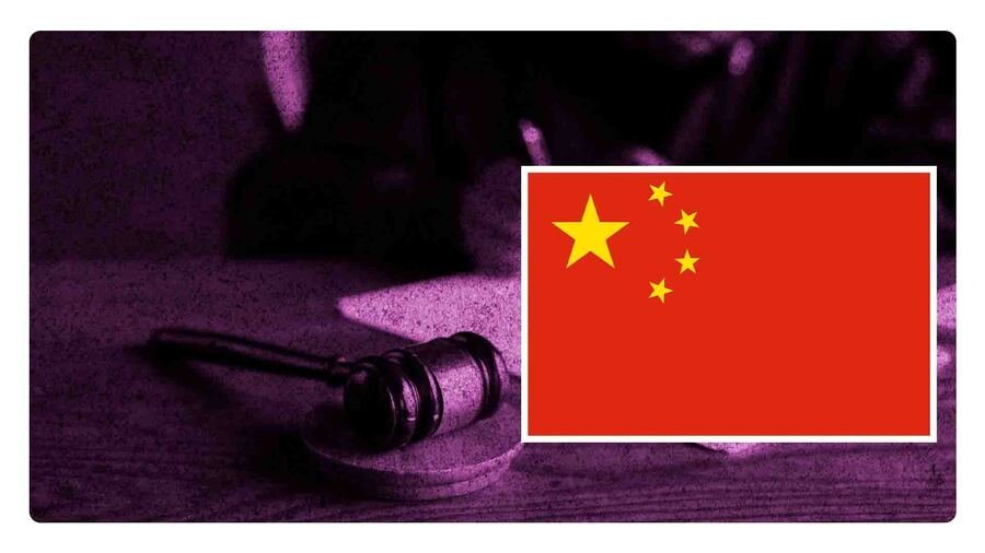 por que es preocupante la ley de seguridad en hong kong