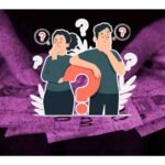 Utilidades 2024 México: ¿Qué hago si no me pagan?