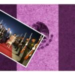 Los reyes de Suecia llegaron a México; contemplan su visita hasta el jueves 14 de marzo