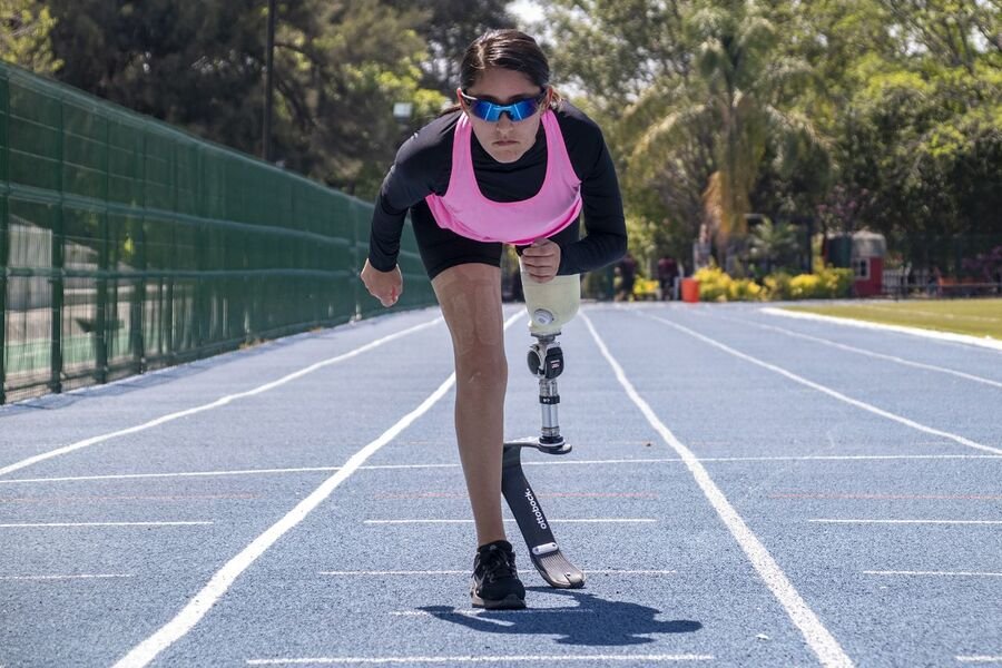 aprueban salario igualitario para deportistas en méxico