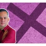 revocan la candidatura de santiago nieto