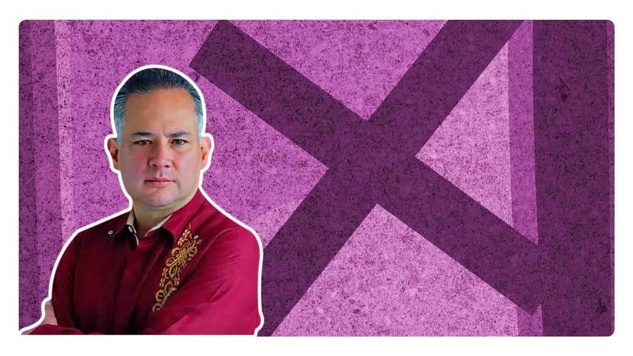 revocan la candidatura de santiago nieto