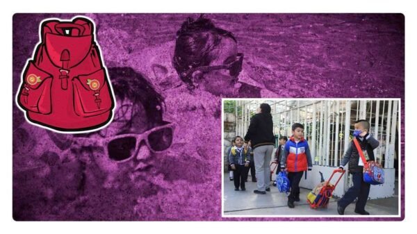 cuando empieza semana santa 2024