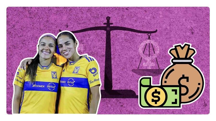 senado aprueba salario base para las mujeres y hombres deportistas