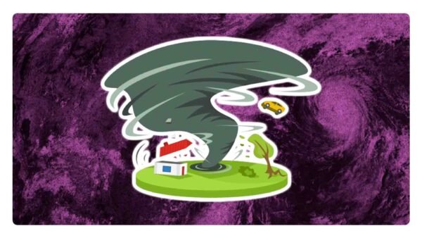 temporada de huracanes 2024 en México