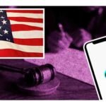 tiktok pide ayuda a estadounidenses por prohibicion