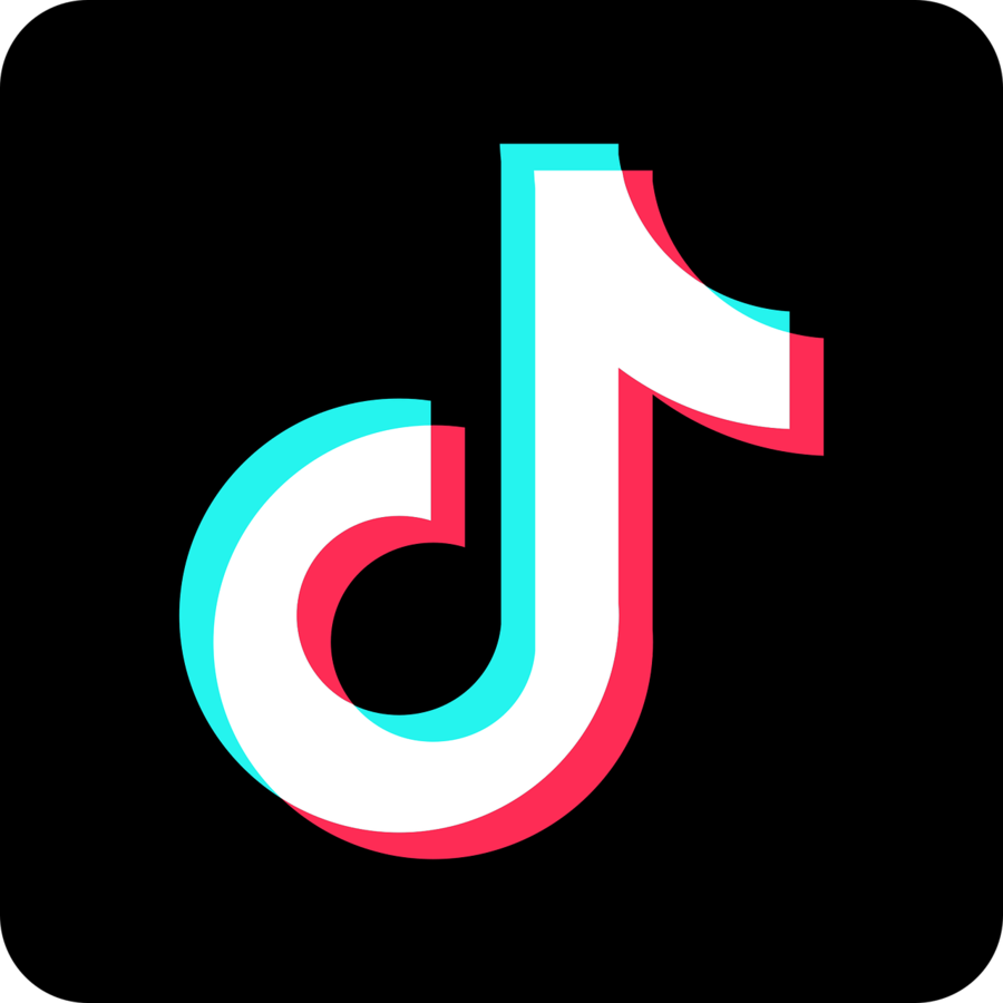 USA busca prohibir tiktok