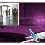 union tepito cartel mayo zambada aicm