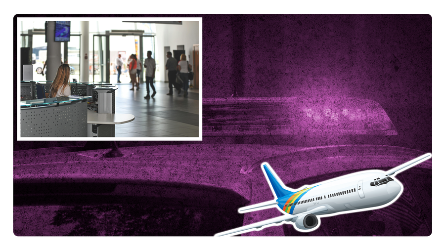 union tepito cartel mayo zambada aicm