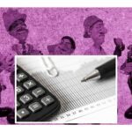 utilidades 2024: cuándo se pagan