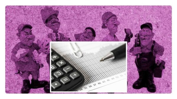 utilidades 2024: cuándo se pagan