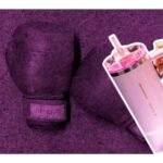 vaso starbucks stanley pelea