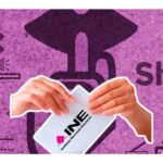 ¿Qué es, cuándo inicia y que significa la veda electoral?: Elecciones 2024