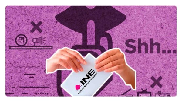 ¿Qué es, cuándo inicia y que significa la veda electoral?: Elecciones 2024