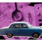 vehiculos ligeros aumentan sus ventas