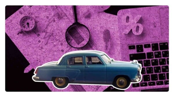 vehiculos ligeros aumentan sus ventas