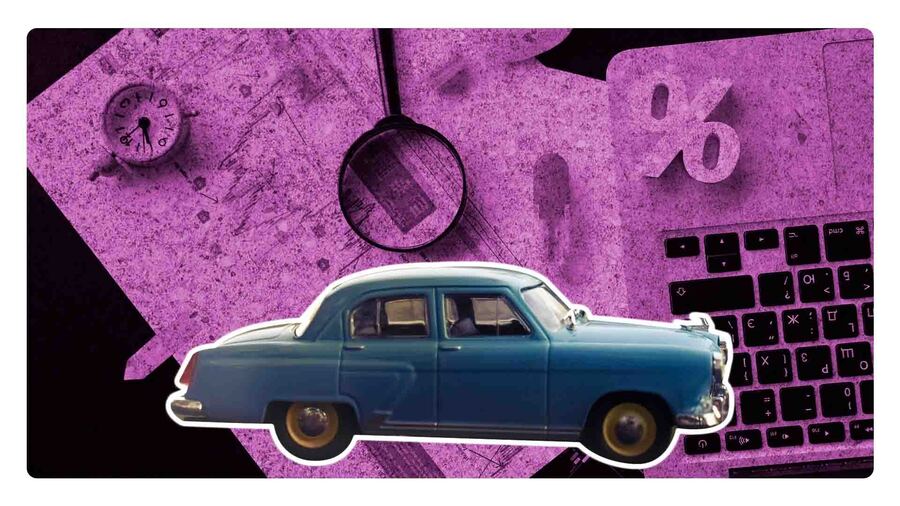 vehiculos ligeros aumentan sus ventas