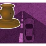 juez desecha investigación sobre la construcción de viaducto bicentenario