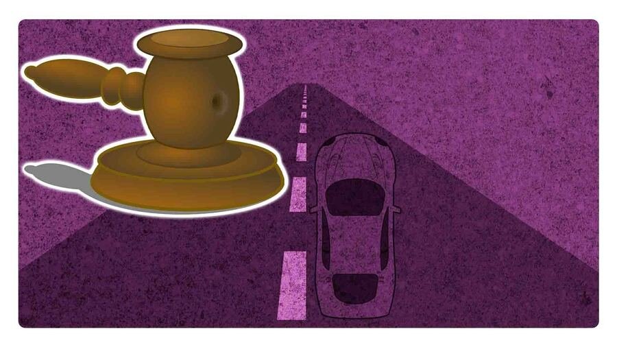 juez desecha investigación sobre la construcción de viaducto bicentenario