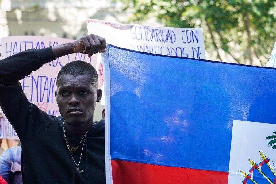 video-canibales-haiti