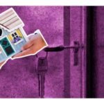 como participar en vivienda del bienestar