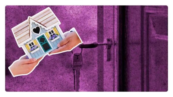 como participar en vivienda del bienestar