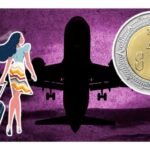 vuelos de un peso viva aerobus