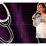 ¿xóchitl galvez quiere regresar el seguro popular?