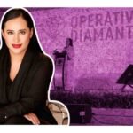 Sandra Cuevas Unión Tepito CDMX