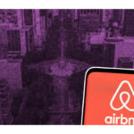 ¿Rentas bajarán con regulación de Airbnb en CDMX?