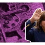 Caso Rolex: la presidenta de Perú bajo la lupa de autoridades