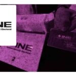 INE aclara inconsistencias por las que excluyó el voto de mexicanos en el extranjero rumbo a las elecciones 2024