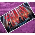 Interpol anucia concierto gratuito en Zócalo de CDMX; ¿Cuándo?