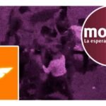 Pelea entre simpatizantes de partidos en Tlaquepaque, Jalisco, previo al debate entre candidatos