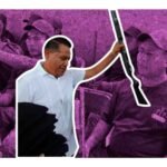 Surge el Serti en Tilapa, Guerrero, ¿qué es?