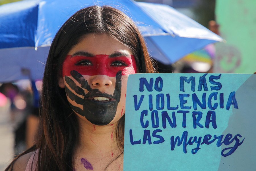 Niña víctima de abuso obtuvo aborto seguro en CDMX tras negativa en Jalisco