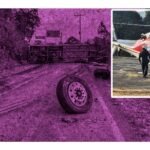 Accidente en Malinalco; aumenta a 18 el número de personas fallecidas y 32 las lesionadas