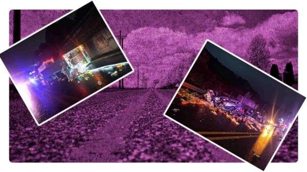 accidente en la carretera mexico tuxpan