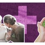 ancianas ganan demanda contra el cambio climatico suiza