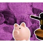 camara de diputados aprueba fondo de pensiones bienestar