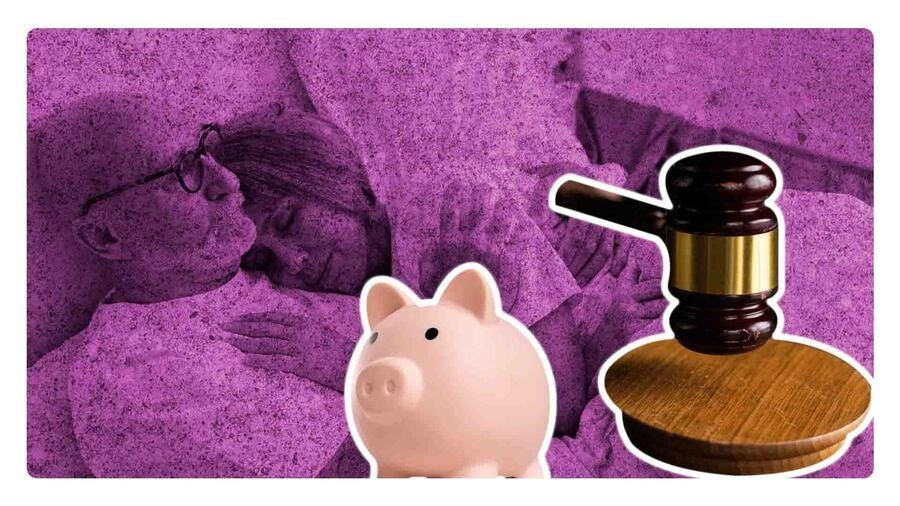 camara de diputados aprueba fondo de pensiones bienestar