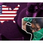 arizona prohibe en aborto