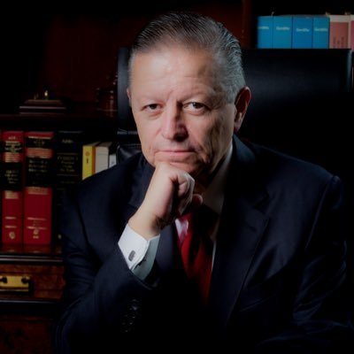 abren investigación contra arturo zaldivar