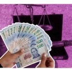 investigación contra jueces que fueron sobornados por arturo zaldivar