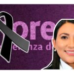 Asesinan a Gisela Gaytán, candidata a la alcaldía de Celaya, Guanajuato. ¿Qué pasó?