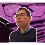 Asesinan al periodista Roberto Figueroa, ¿qué pasó con su caso?