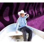 Asesinan al quinto regidor del municipio de Villa Corzco, Chiapas