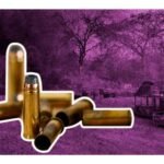 la concordia chiapas ataque armado